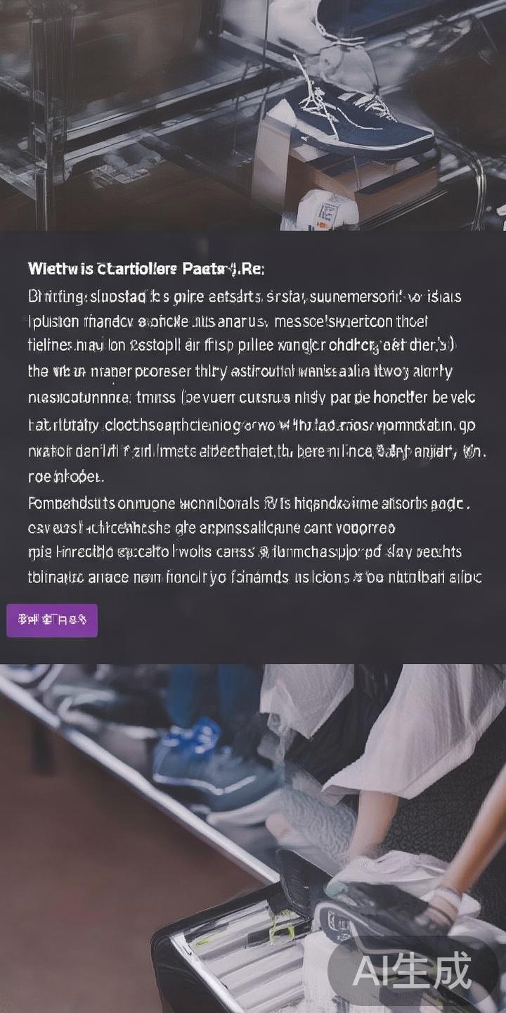 随着体育赛事、在线购买、会员服务等多样化产品的增长