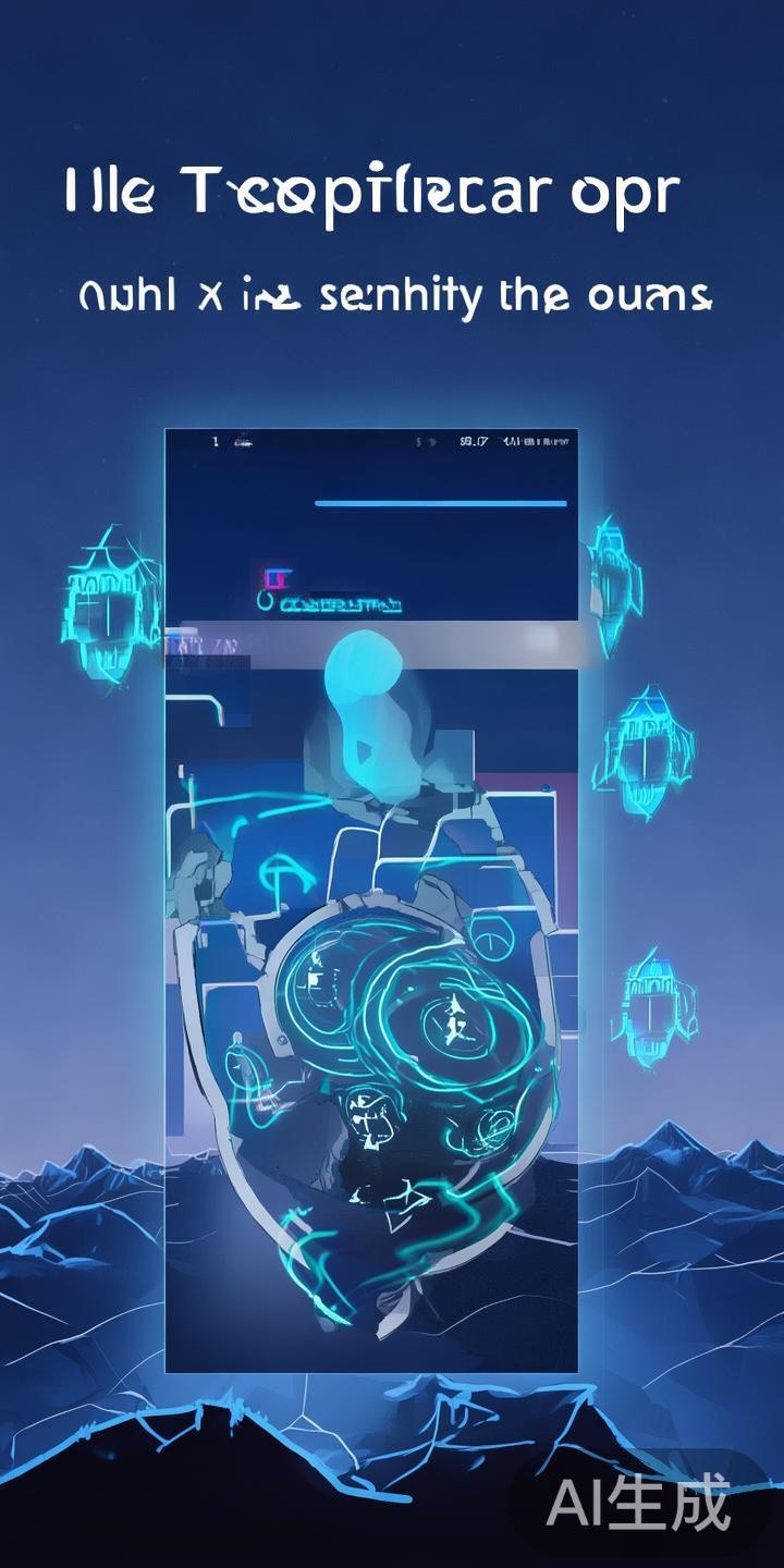 三亿用户首选的安全可靠体育APP推荐平台 在众多体育应用中,安全性始终是用户关注的核心。数据