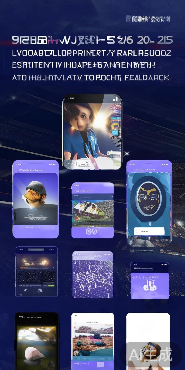 此外，三亿体育还提供一站式服务入口，用户可以在首页