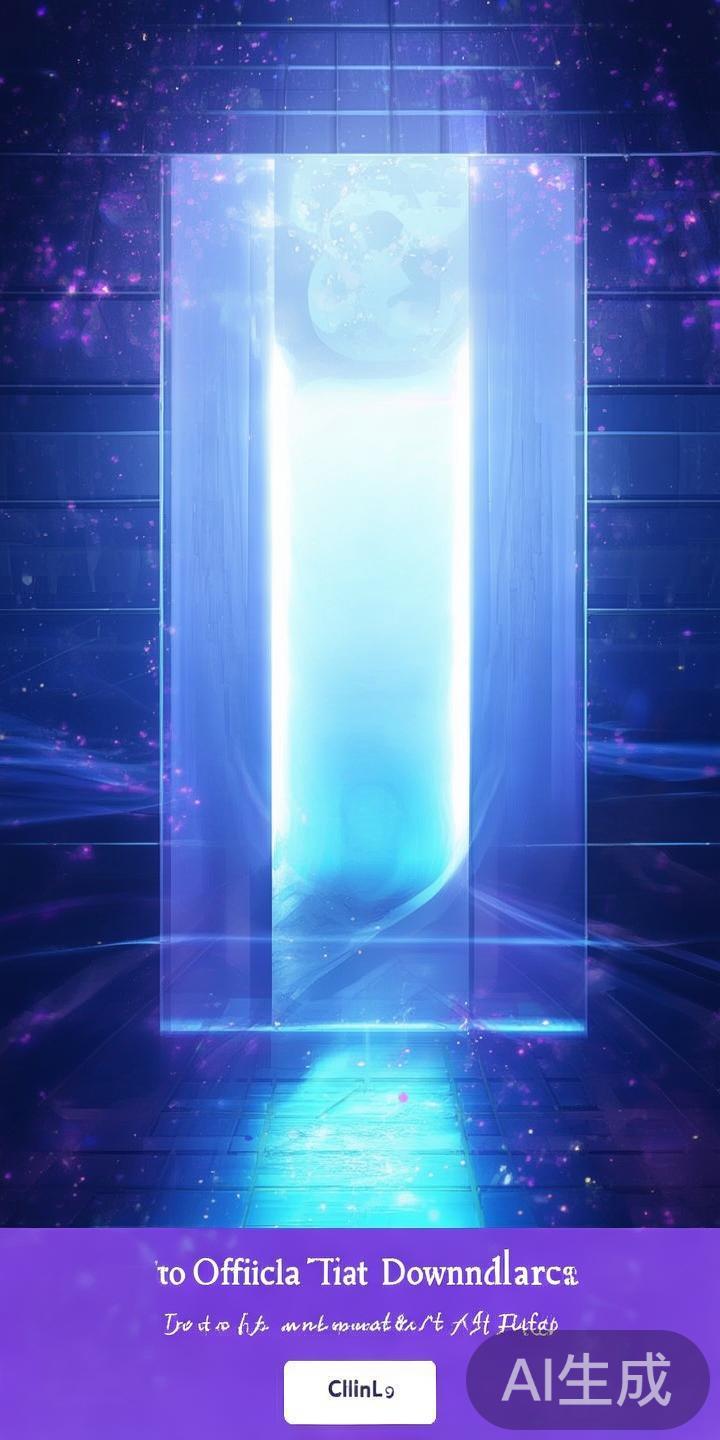 三亿体育app下载官网官方正版下载安装步骤与使用指南