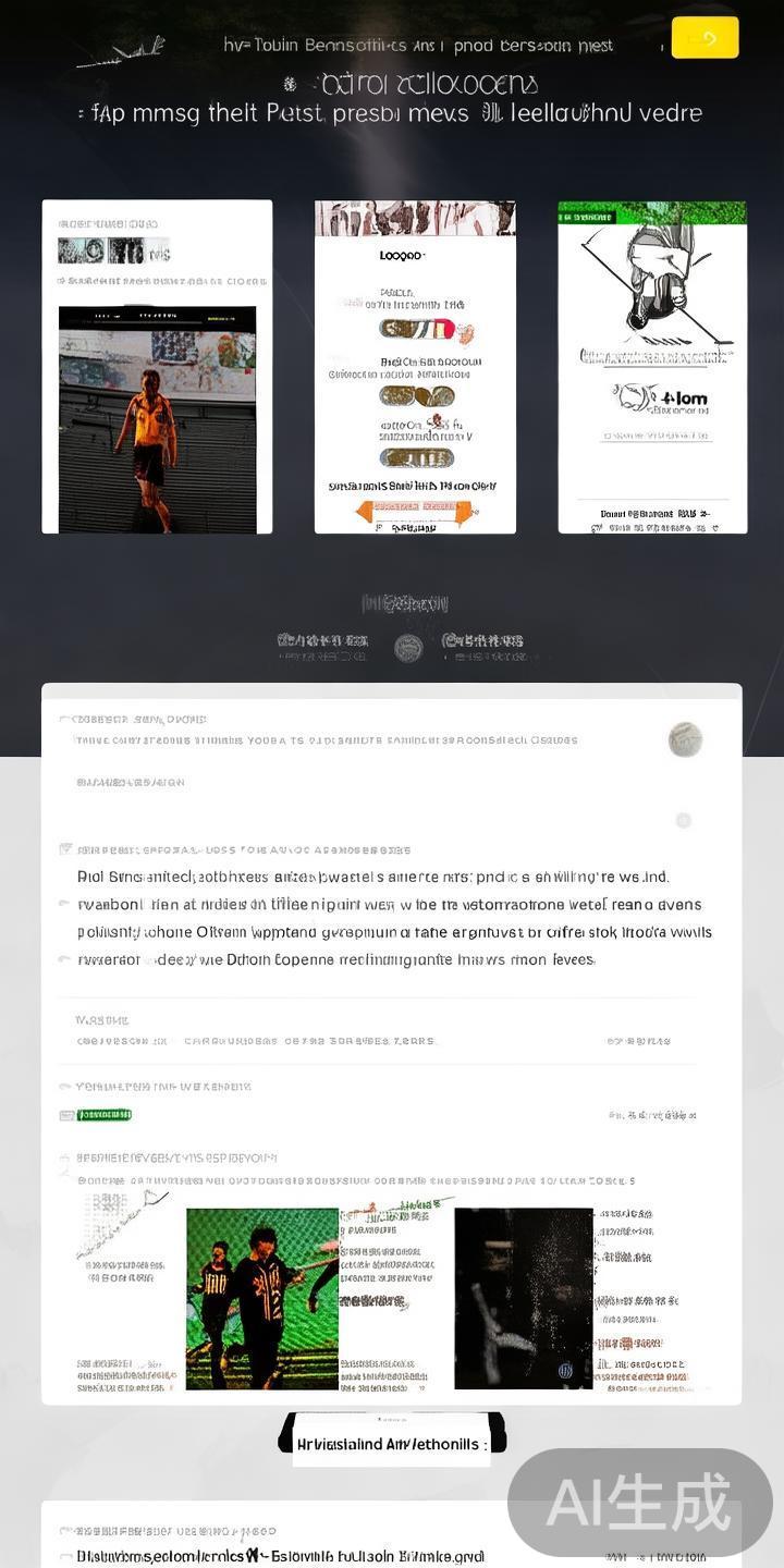 三亿体育官方网站最新动态及赛事信息全面报告