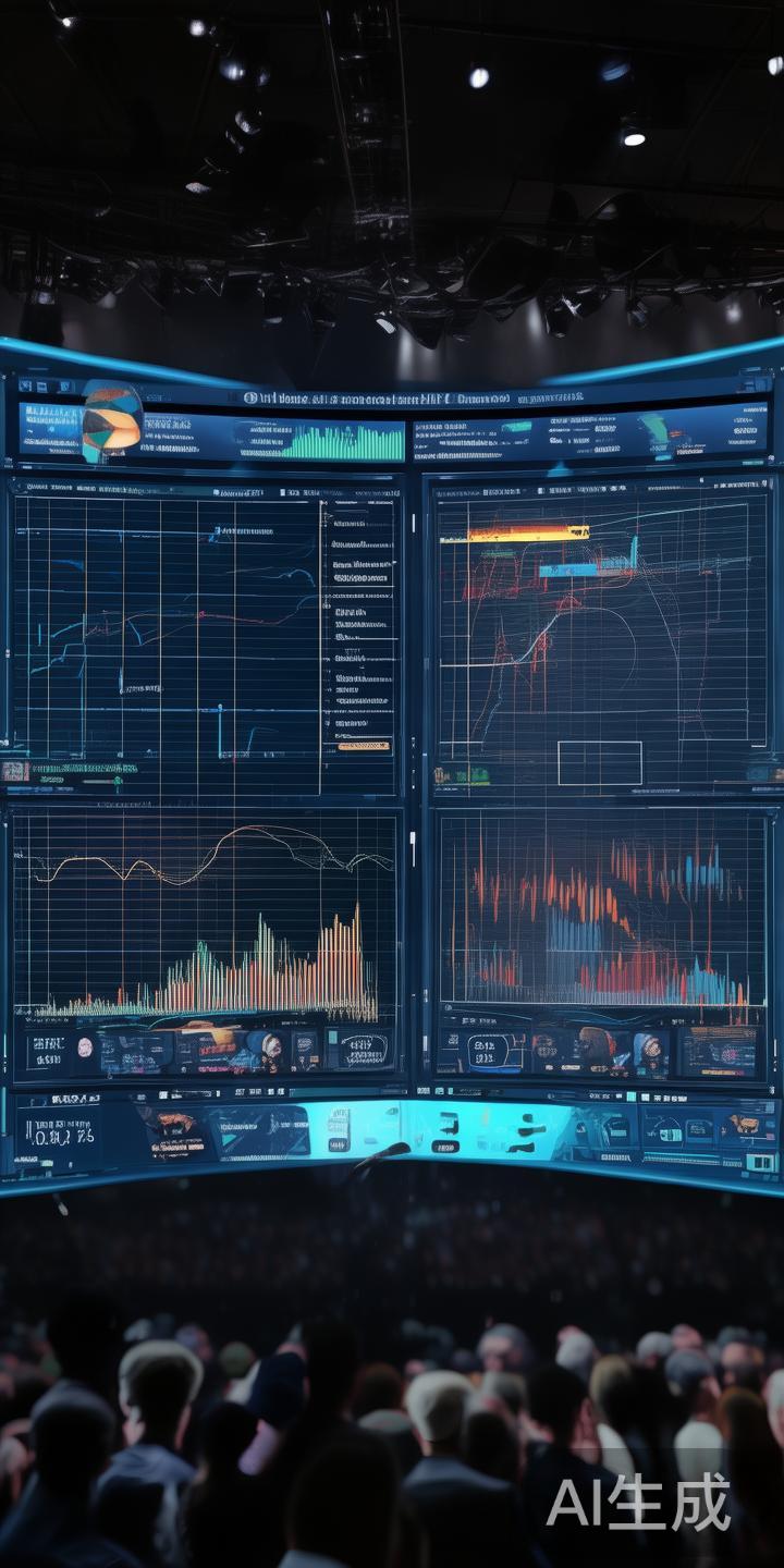 全面解析三亿体育NBA推荐平台的独特优势与核心亮点