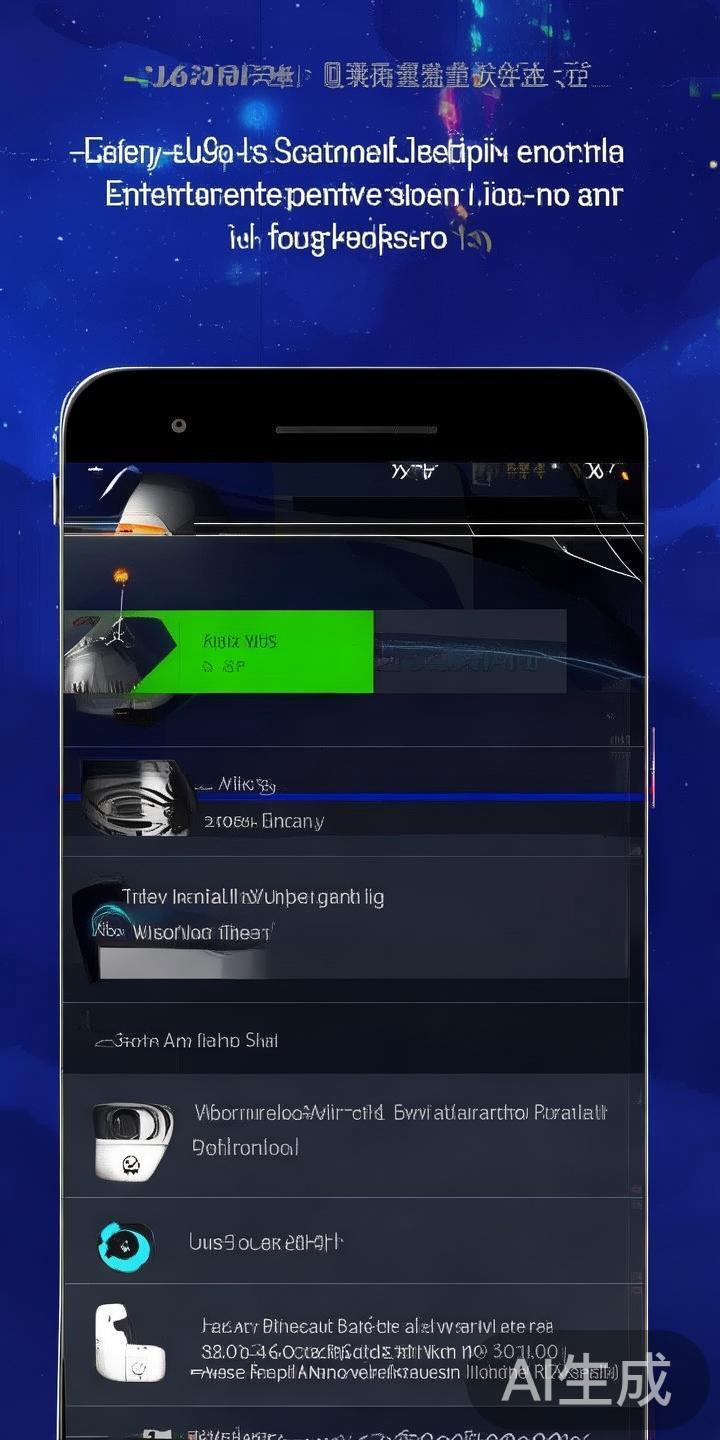 三亿体育最新官方下载安装链接，完整操作指南全面解析