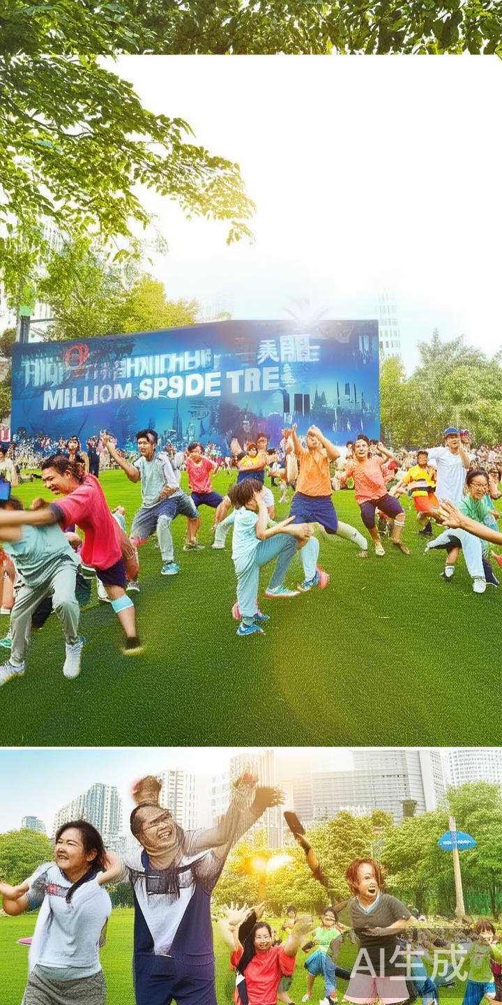 三亿体育登陆引领全民运动新时代，开启健康生活新篇章