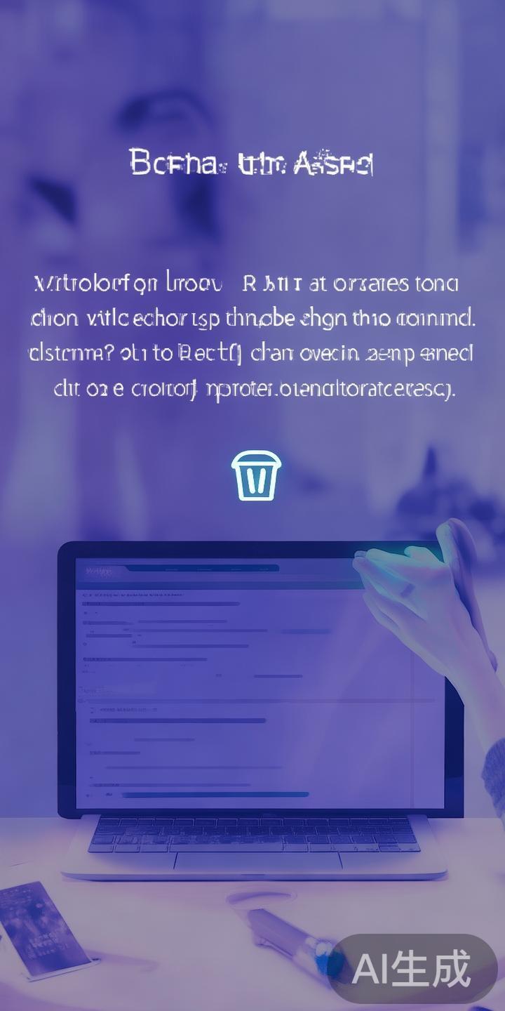 1.&nbsp;及时清理浏览器缓存
有时候，缓存可能导致登