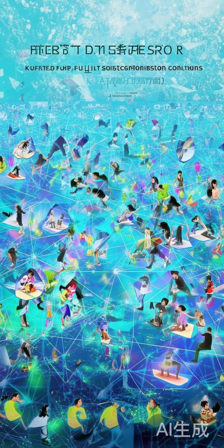 近年来，国家不断加大对全民健身的投入，旨在让体育成