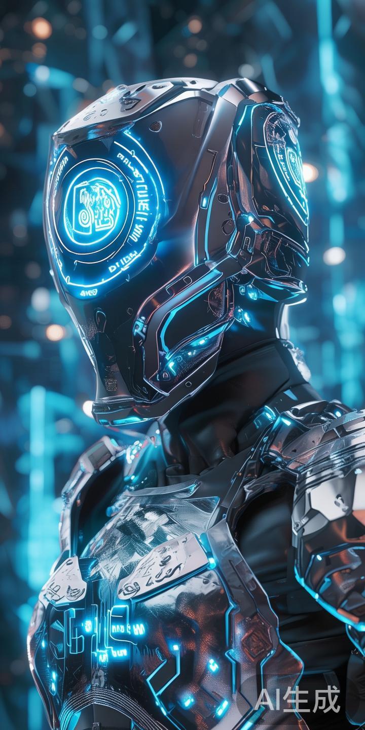 在信息传输和存储过程中，三亿体育采用了包括SSL/