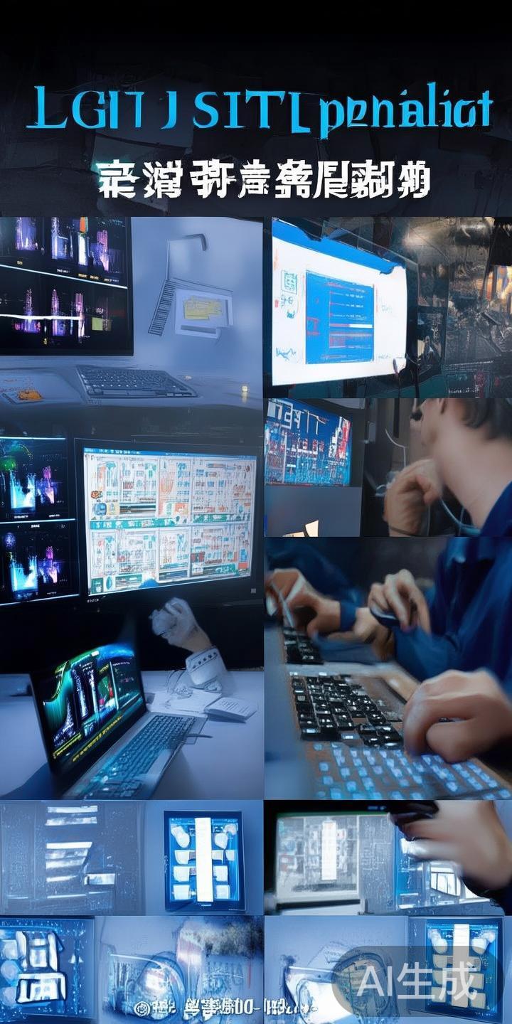 遇到问题如何高效解决三亿体育登录难题指南 在数字化时代,网络平台已成为人们生活中不可或缺的一