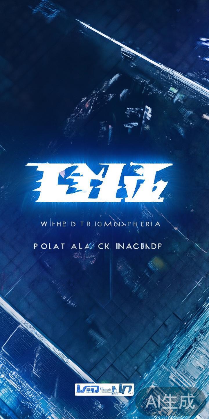 三亿体育官方网站最新登录地址链接全攻略推荐 近年来,部分体育网站因运营调整或政策变化,导致原有