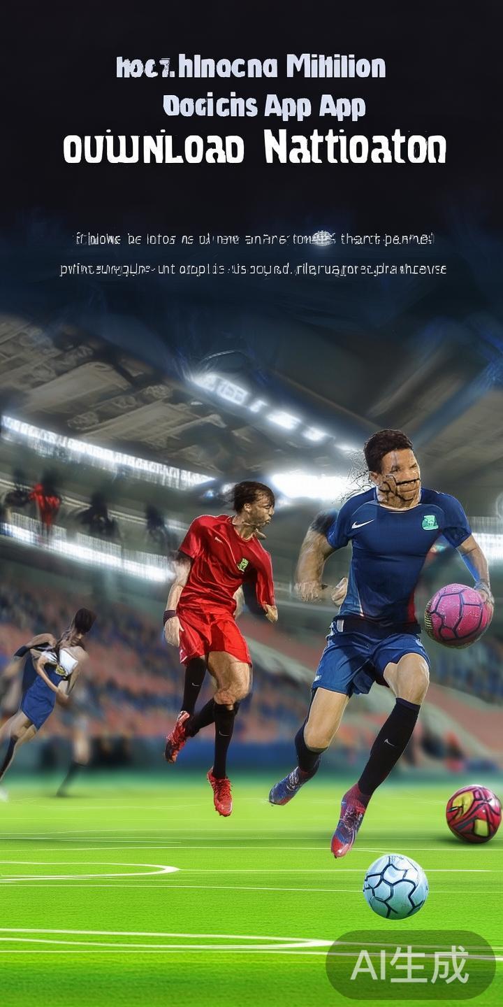 三亿体育app下载官方导航,便捷安全的官方下载地址推荐 随着体育赛事的不断丰富和全民健身理念的普及,越来越