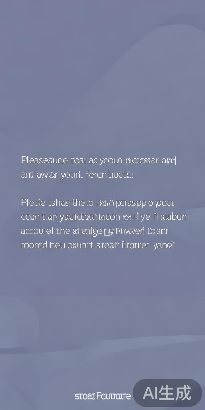 2.&nbsp;核对账号信息
请确认账号与密码的输入无误，