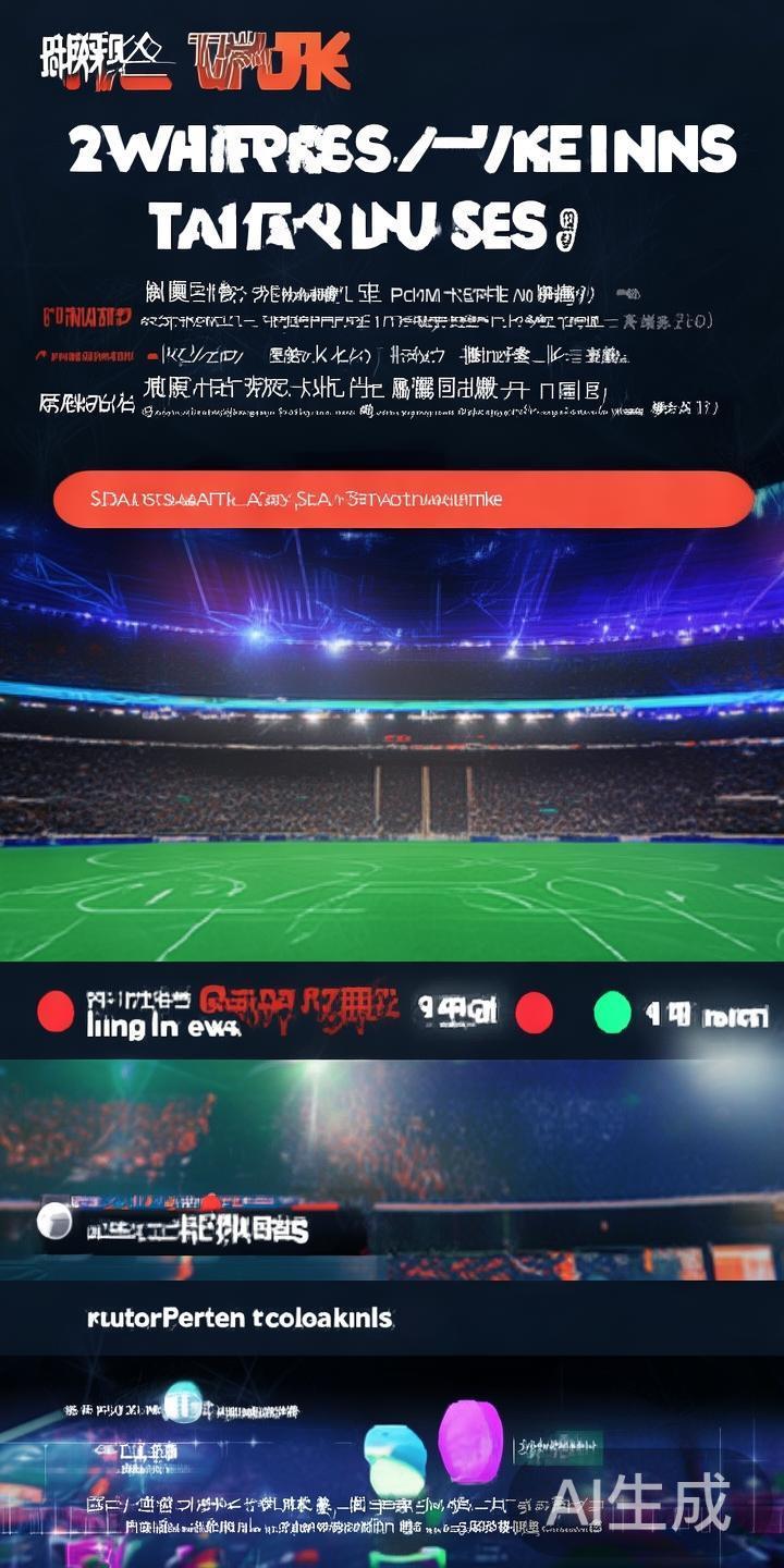 如何高效获取三亿体育注册送彩金的详细攻略与技巧 在不断变化的互联网环境中,体育类平台举办丰富多彩的