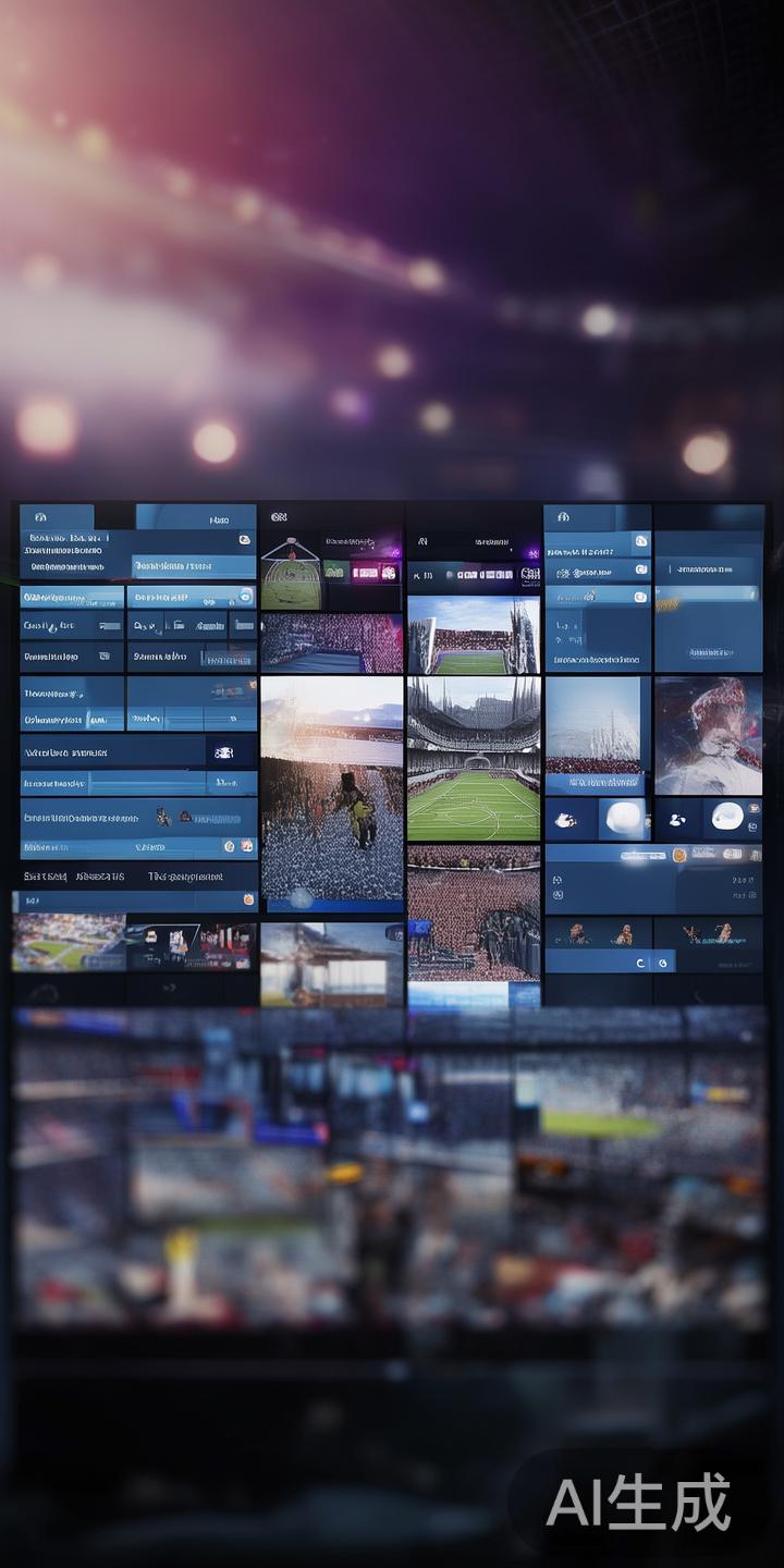 三亿体育注册正式开启,引领全新竞技时代的未来 数据显示,截止目前,已有超过三亿用户注册成为体育平