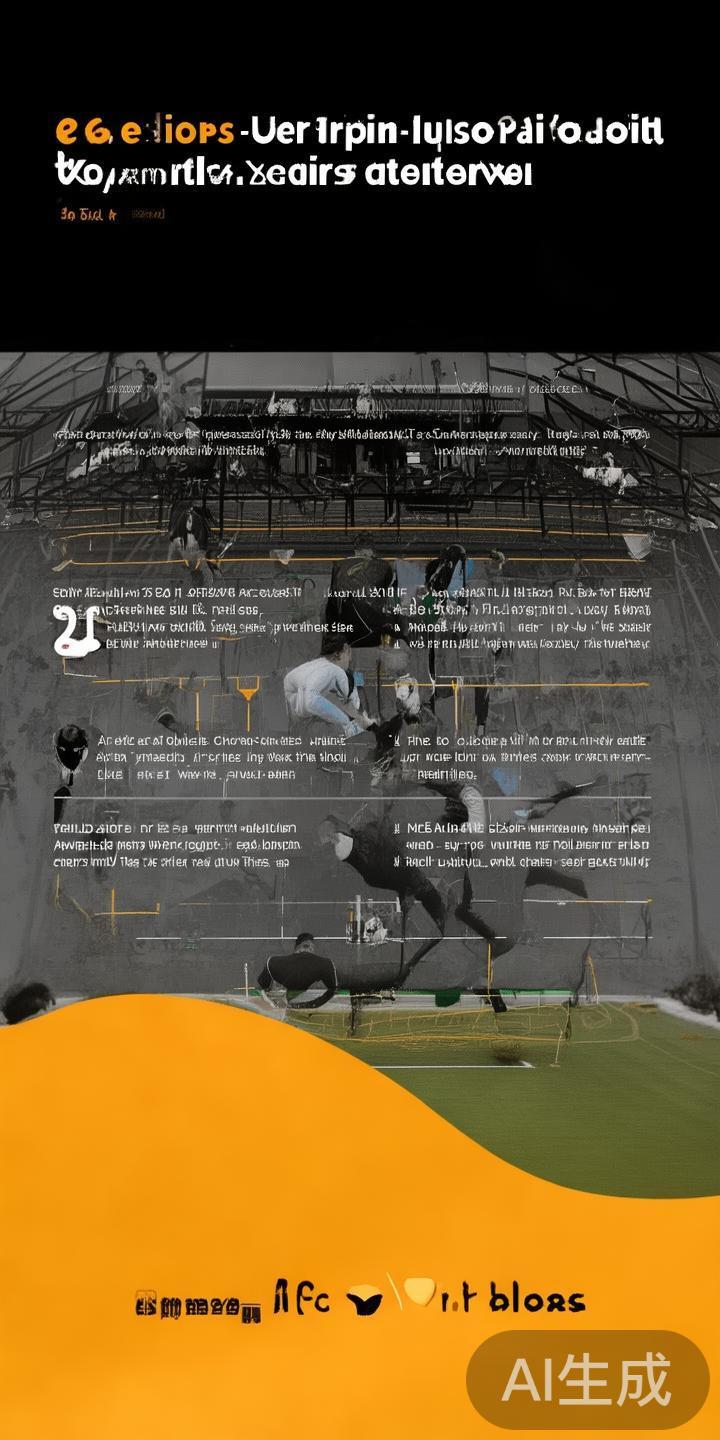 在使用任何体育娱乐平台时，用户遇到账号问题、订单异