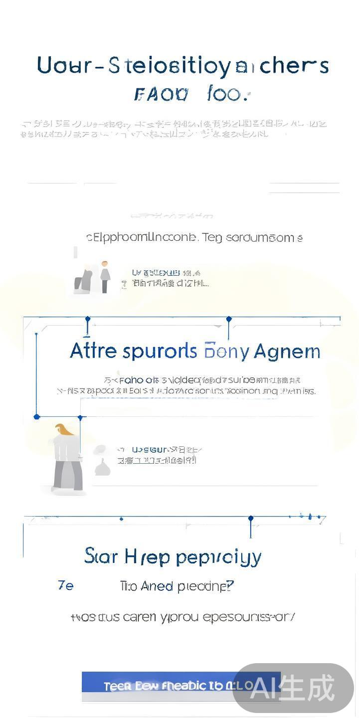 有一组使用者的案例特别具有代表性。他们在选择合作平