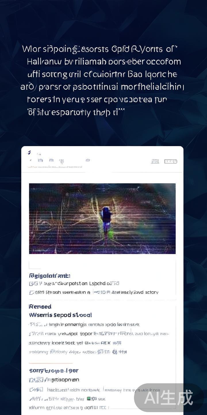 随着体育产业的不断发展，越来越多的人开始关注体育投