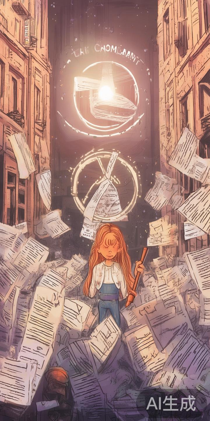 业内专家指出：“合法运营的核心在于企业是否严格按法