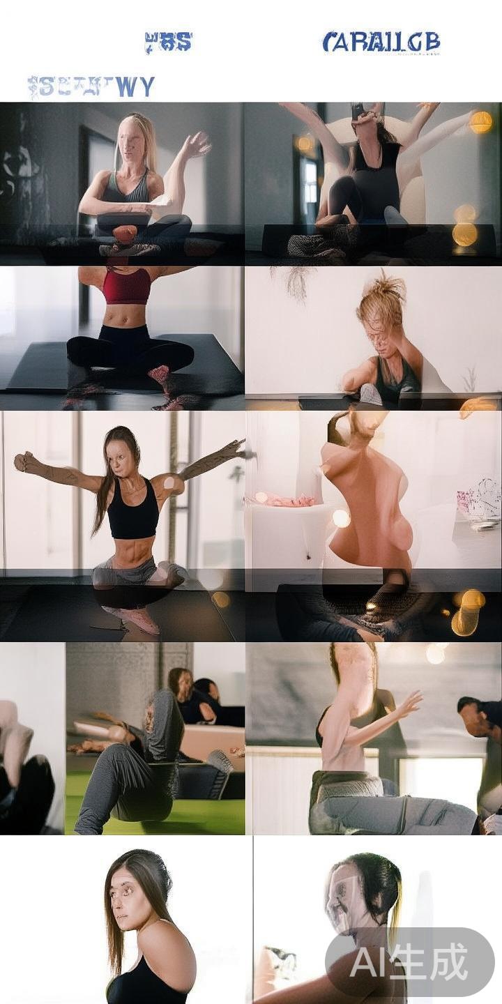 三亿体育平台全方位支持的多样运动项目详细介绍 随着健康意识的增强,健身运动逐渐成为平台的另一大重