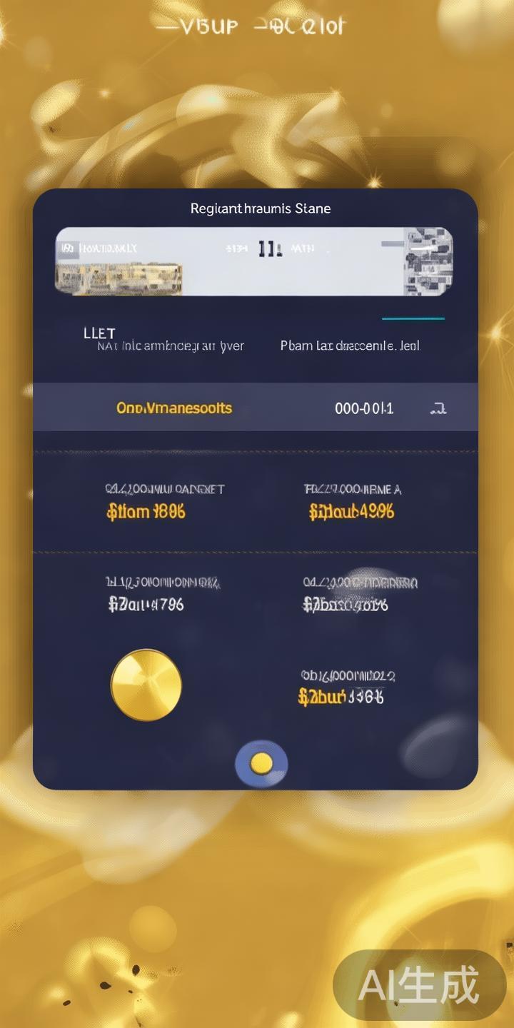 首先，用户应注册账号并完成实名认证，然后绑定银行卡