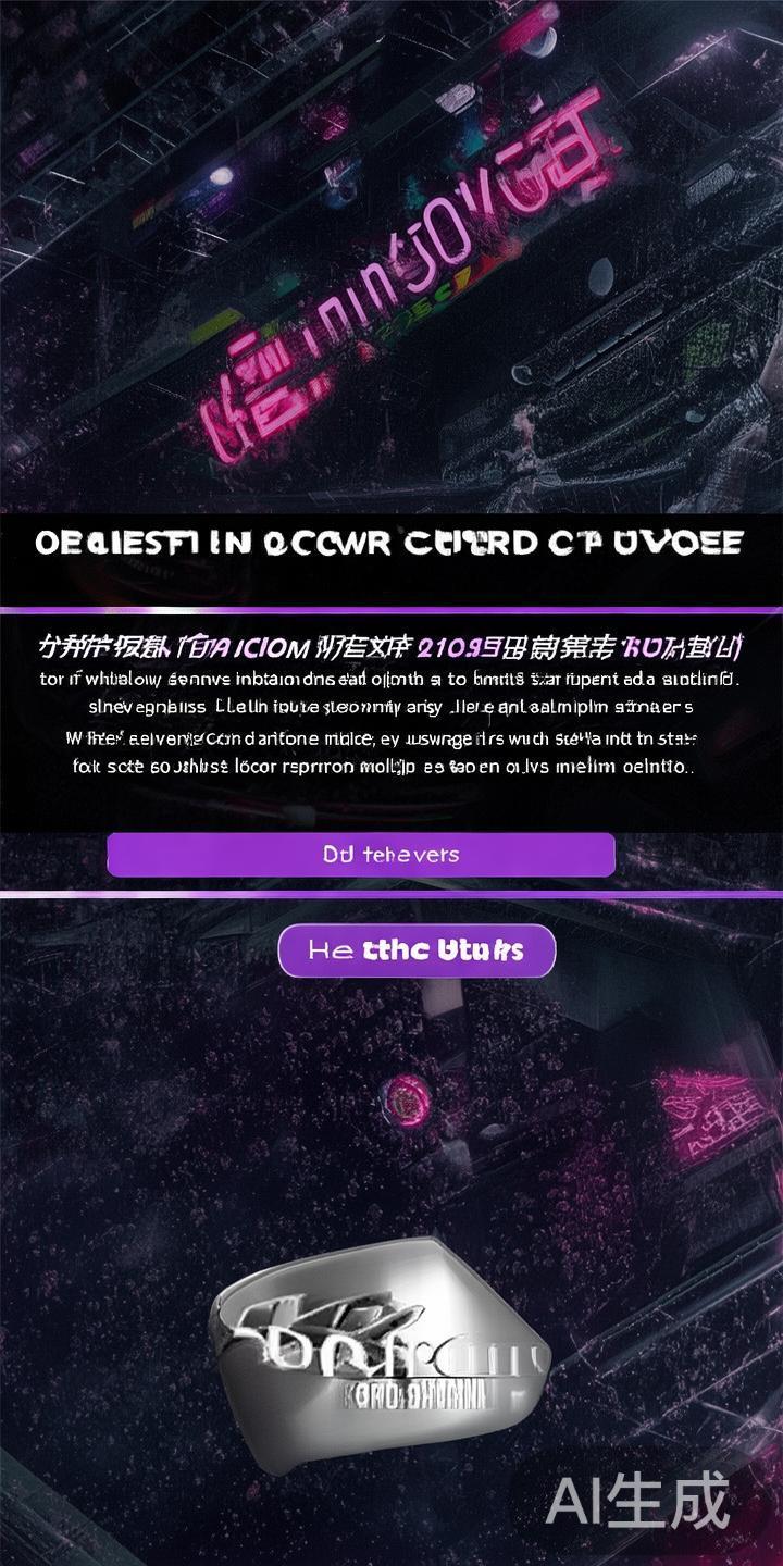 一、全面了解三亿体育在线登录优惠活动的背景
近年