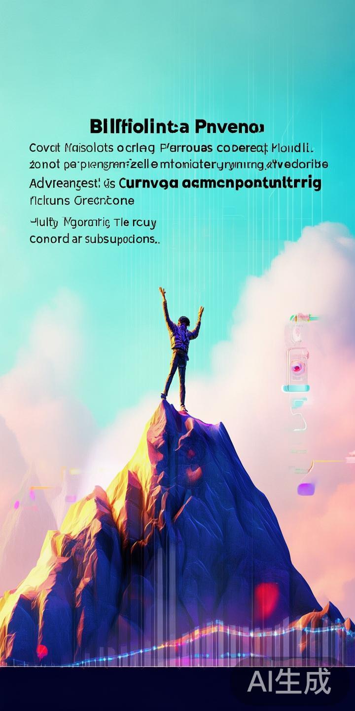 赚钱能力也是三亿体育平台的一大优势。在内容付费、广