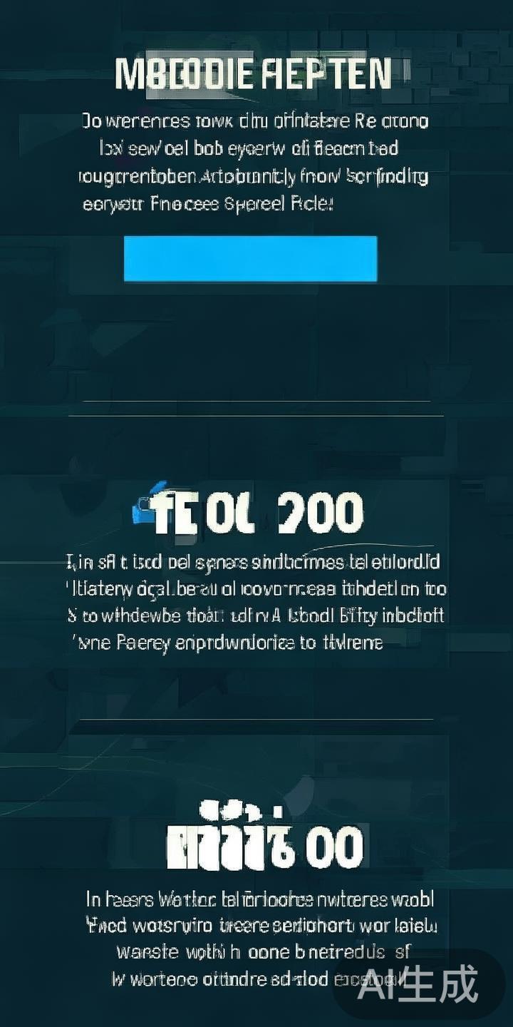 在当今数字娱乐迅猛发展的时代，体育博彩逐渐成为许多