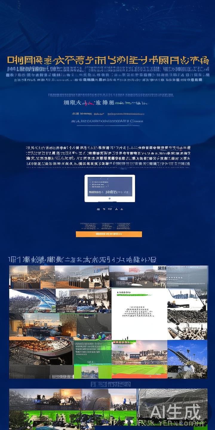 随着全民健身策略的深入推广，三亿体育中国官方网站旨