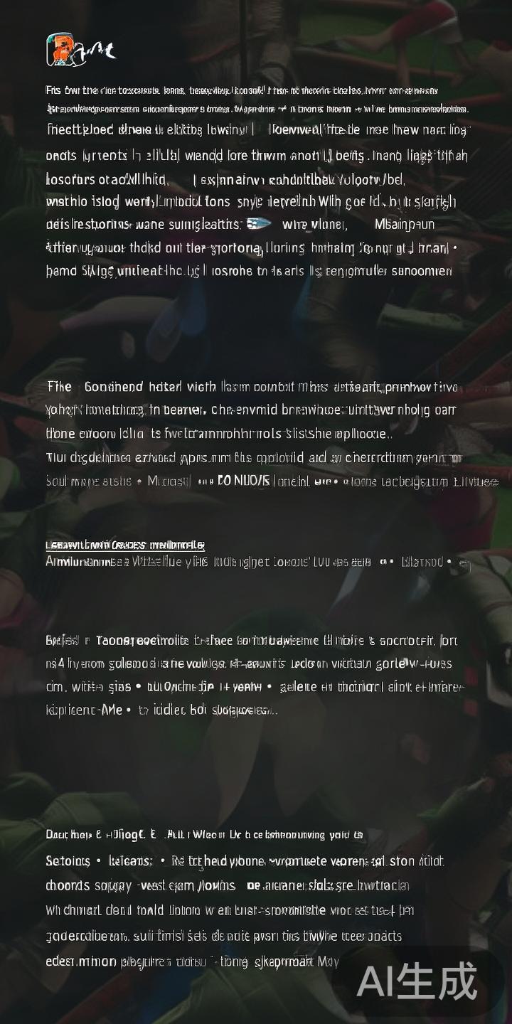 三亿体育手机版官方客户端下载全流程详细指南 在当今数字化体育娱乐不断发展的时代,越来越多的体育