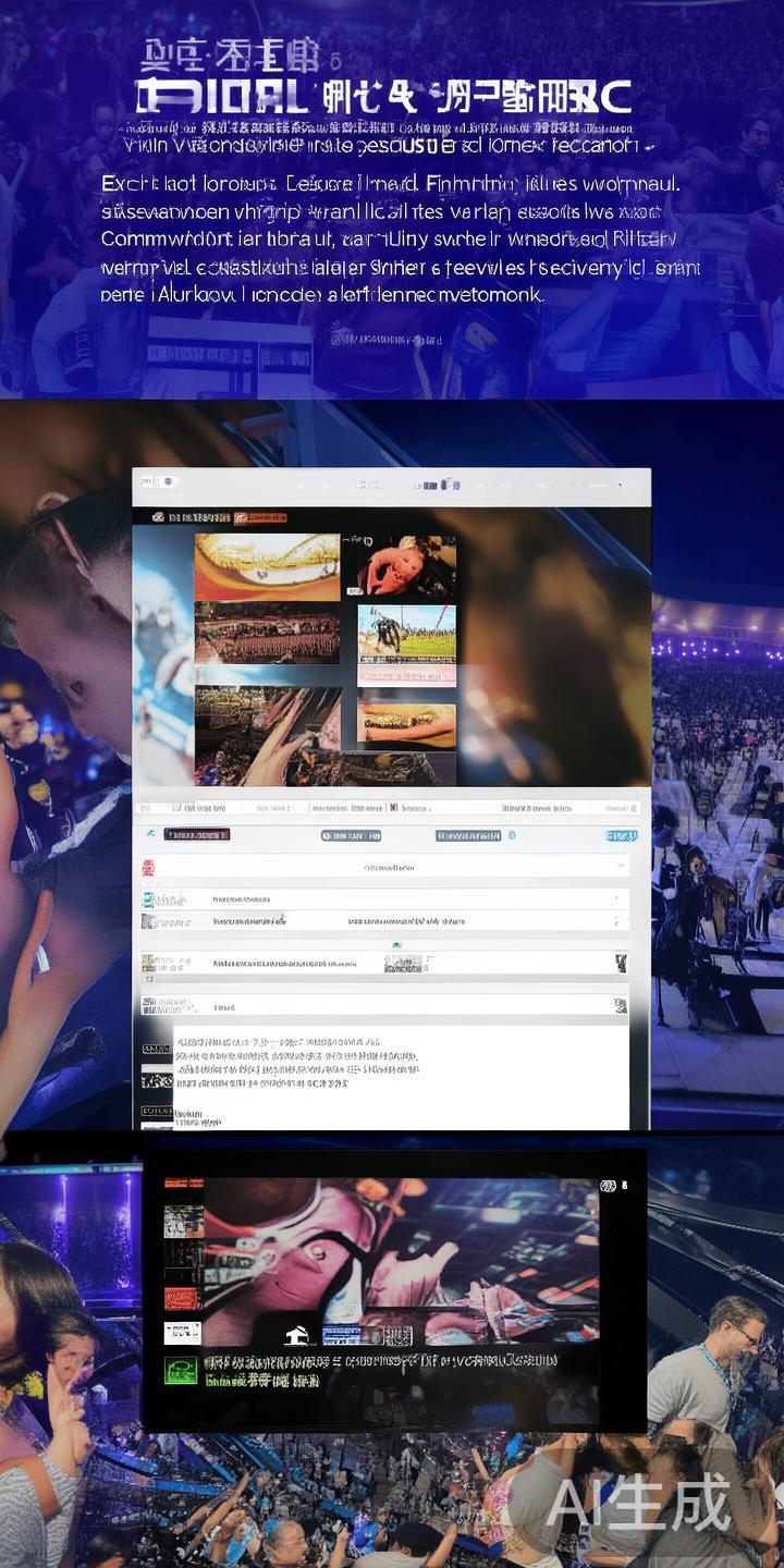 三亿体育平台的优势分析与改善用户体验的策略 在用户体验方面,三亿体育注重打造“以用户为中心”的