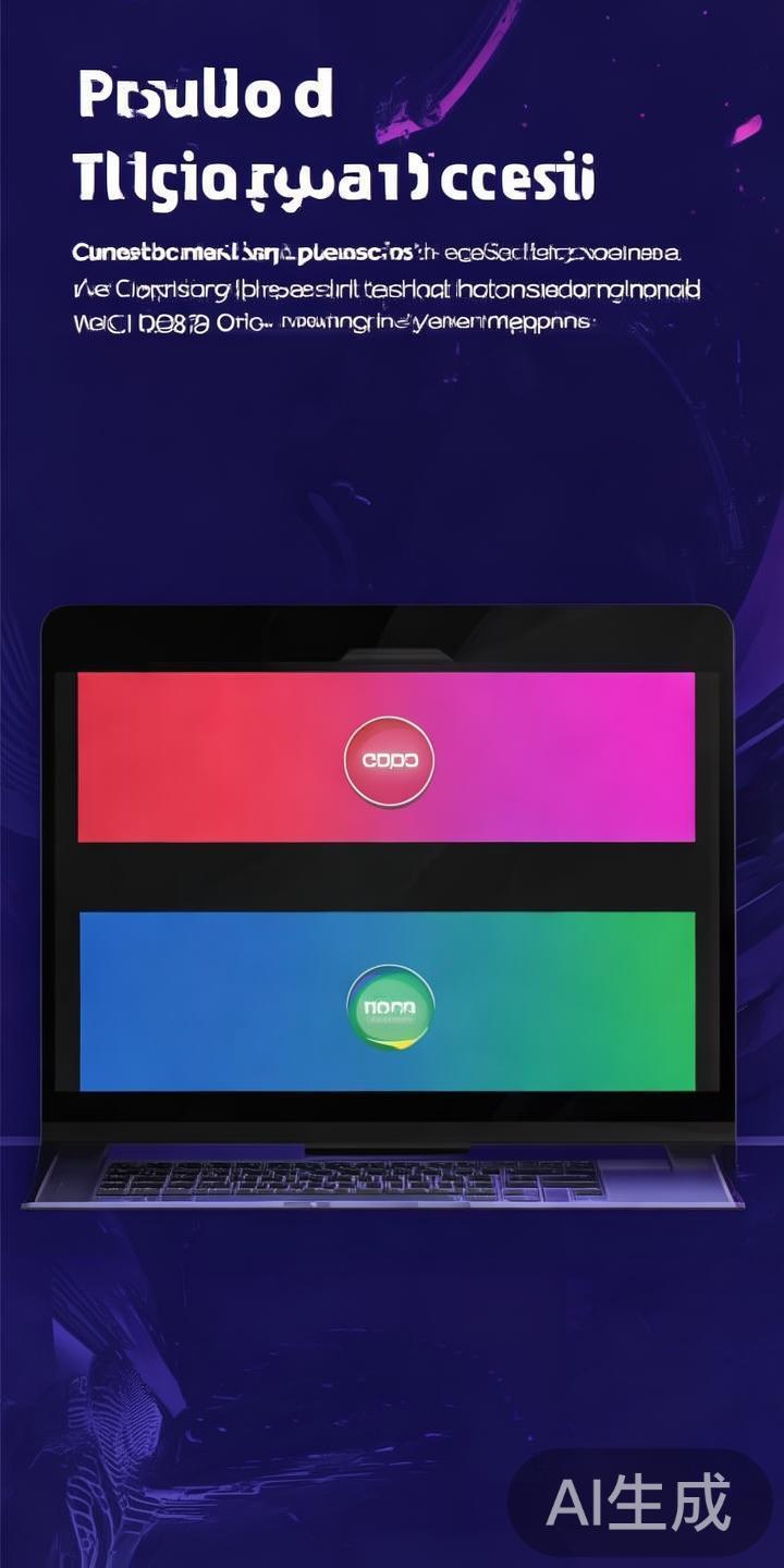 为了方便用户便捷进入平台，三亿体育入口不断更新优化