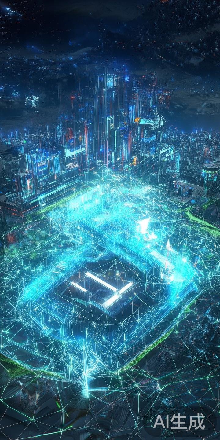 “三亿体育”平台的战略定位在于整合全球体育资源，打