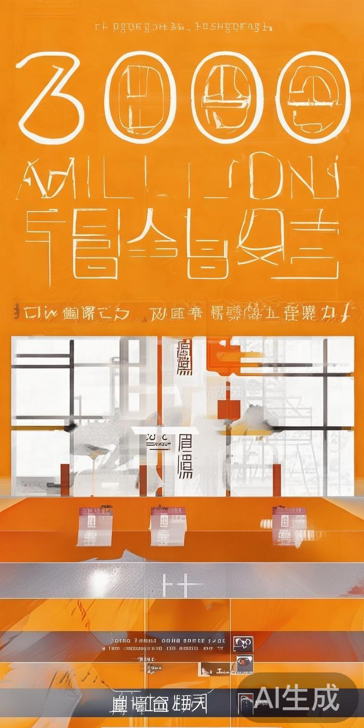 近年来，关于“三亿体育是否合法”的话题引发了广泛的