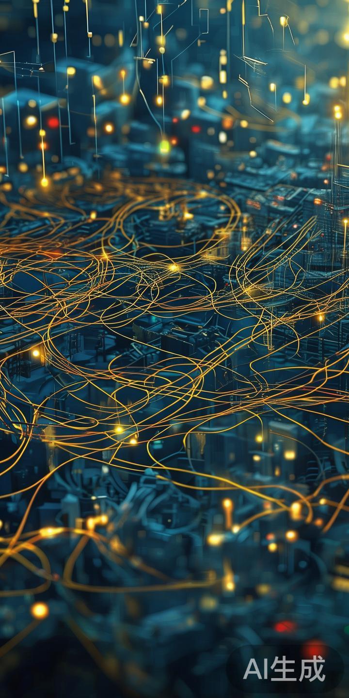 在登录过程中，网络环境的稳定性直接影响验证信息的传