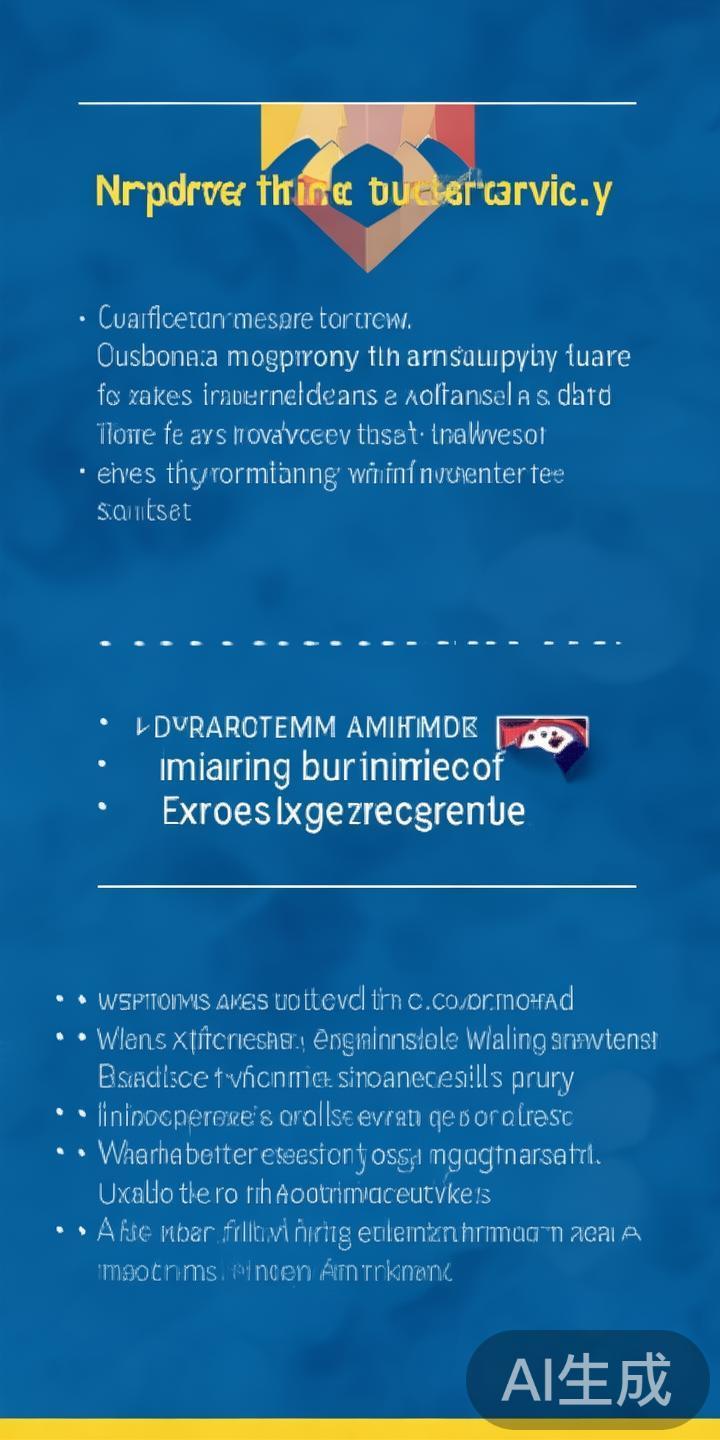 此外，体育客服工作的职业成长空间也被他们普遍看好。
