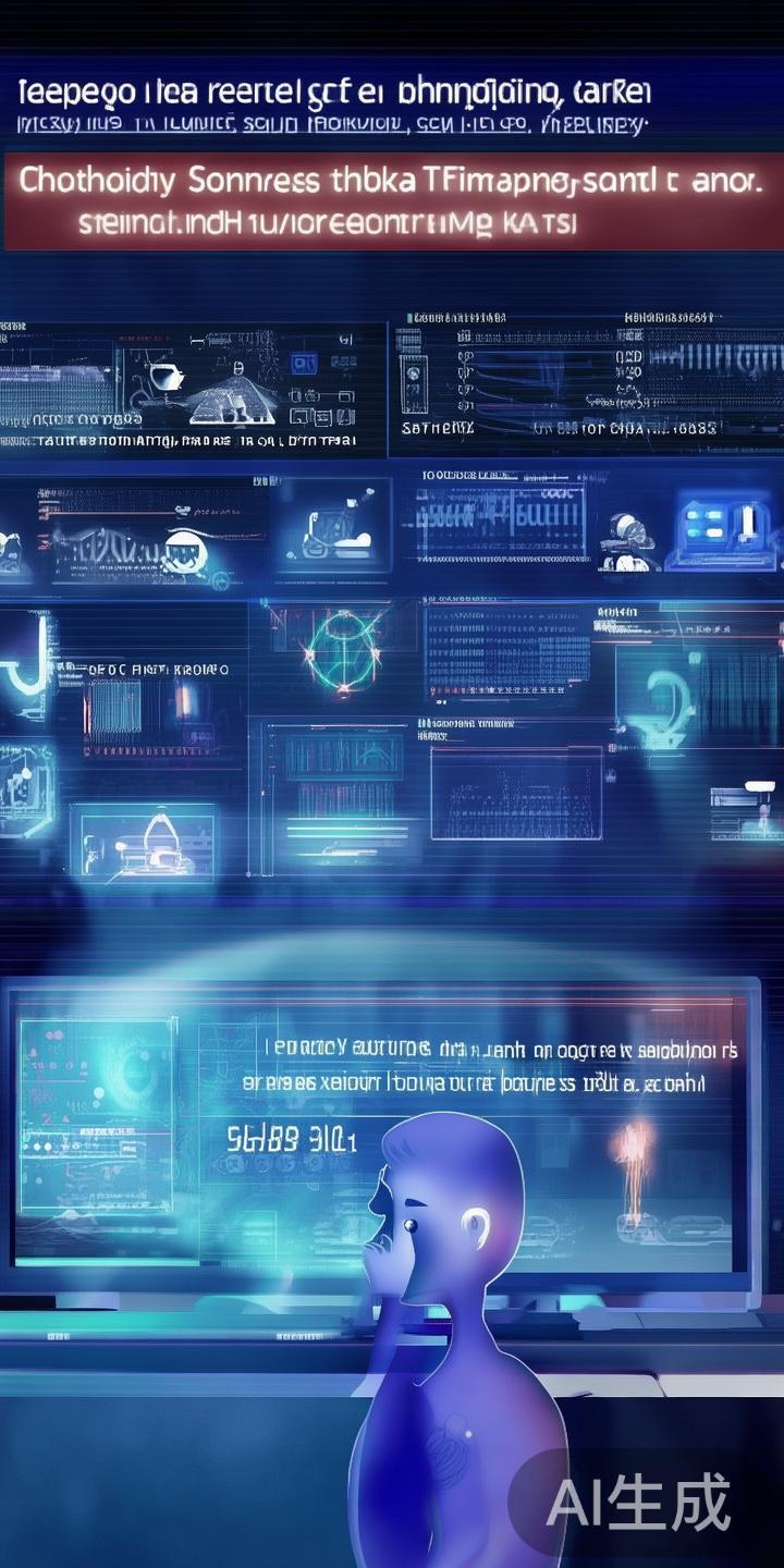 安全保护不仅是技术的责任，也涉及用户的主动配合。平