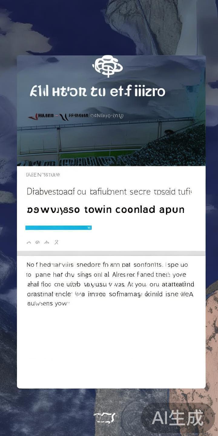 通过搜索“三亿体育官网”，进入其正式网站，是下载安