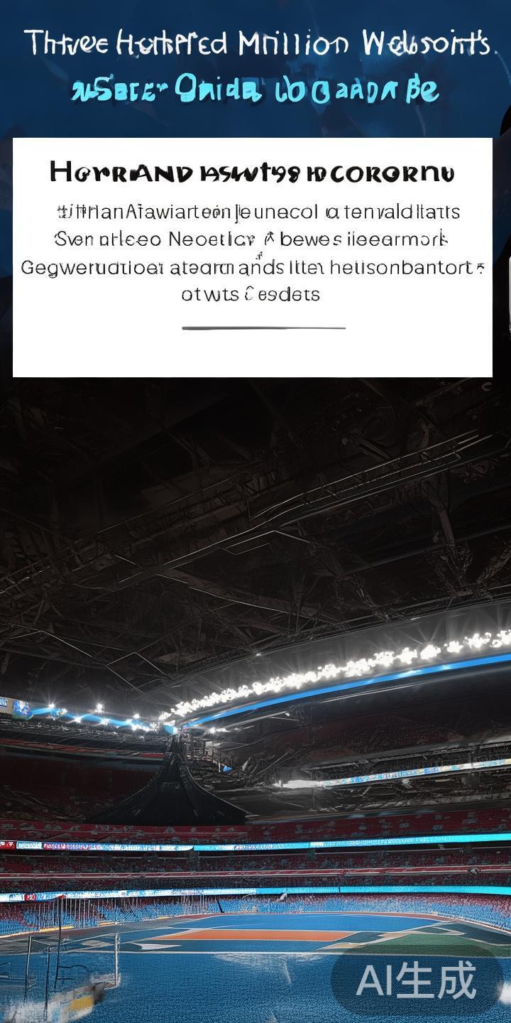 三亿体育官网首页最新资讯推荐,掌握第一手体育动态快讯 随着体育赛事的不断丰富与发展,体育迷们对最新资讯的
