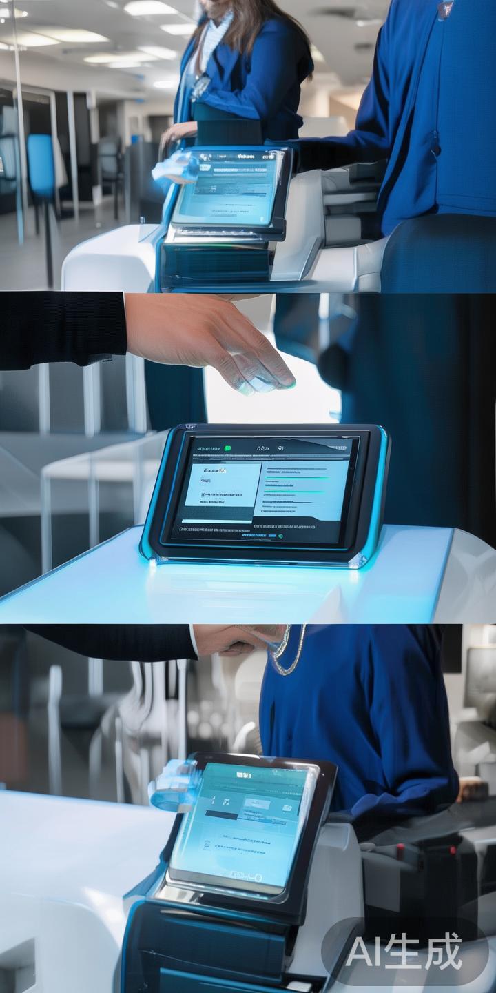 在实际操作中，安全验证流程的首要目标在于确保用户身