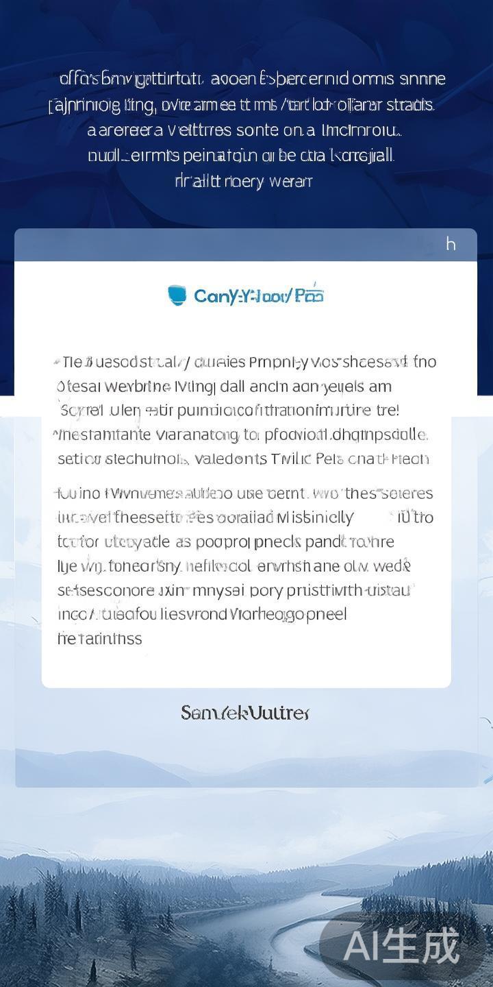 在海量的体育娱乐平台中，很多钓鱼网站和非法入口会伪