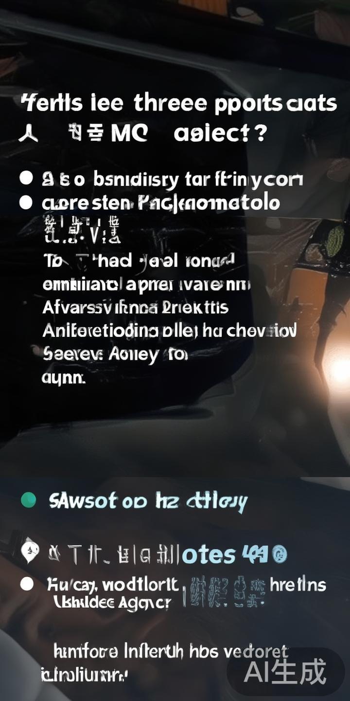 三亿体育代理靠谱吗?全面分析与真实评价指南 在如今的体育产业快速发展的背景下,许多投资者纷纷将