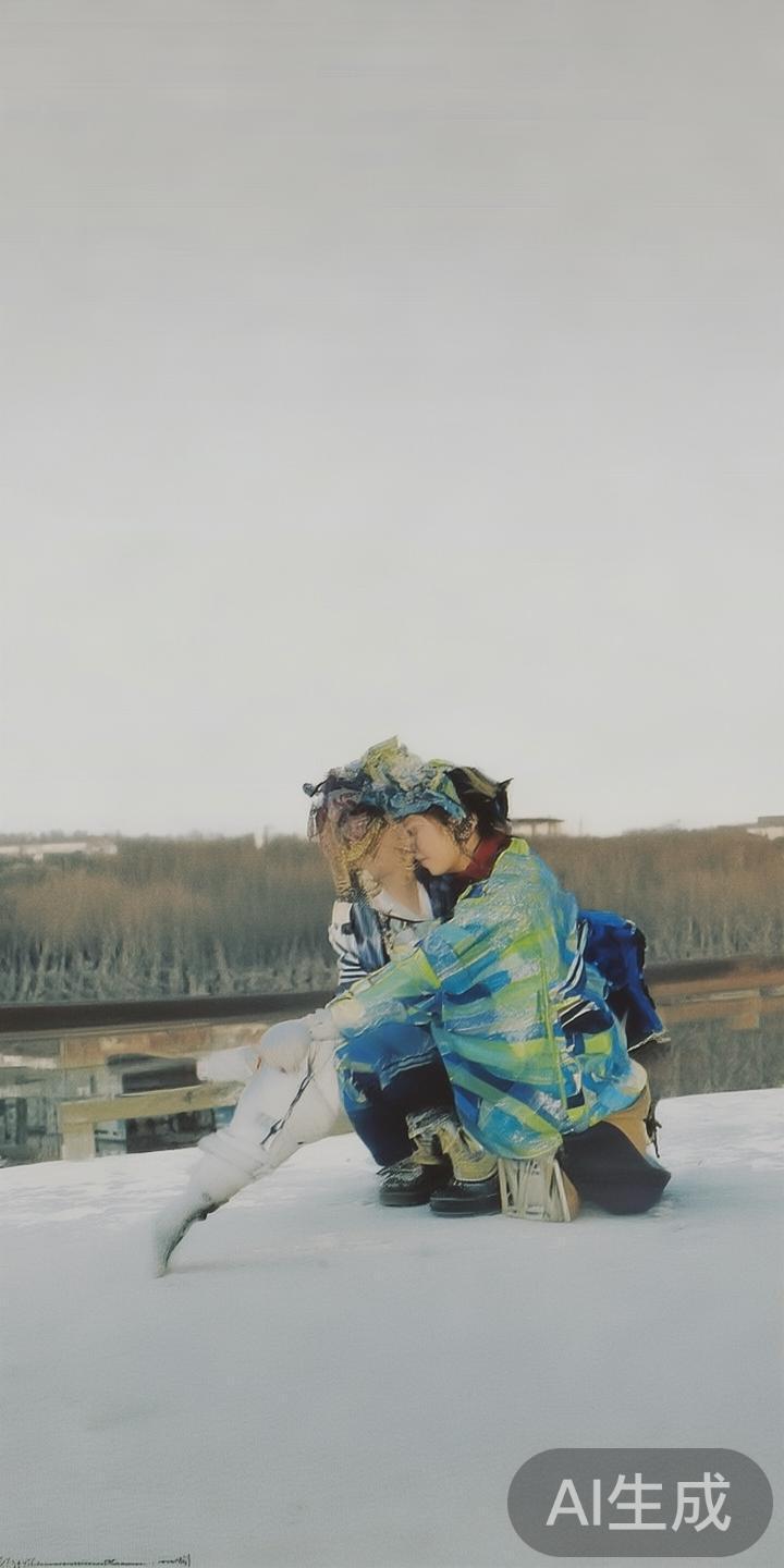 应对策略：在赛事高峰期，提前安排观看时间，避免在人