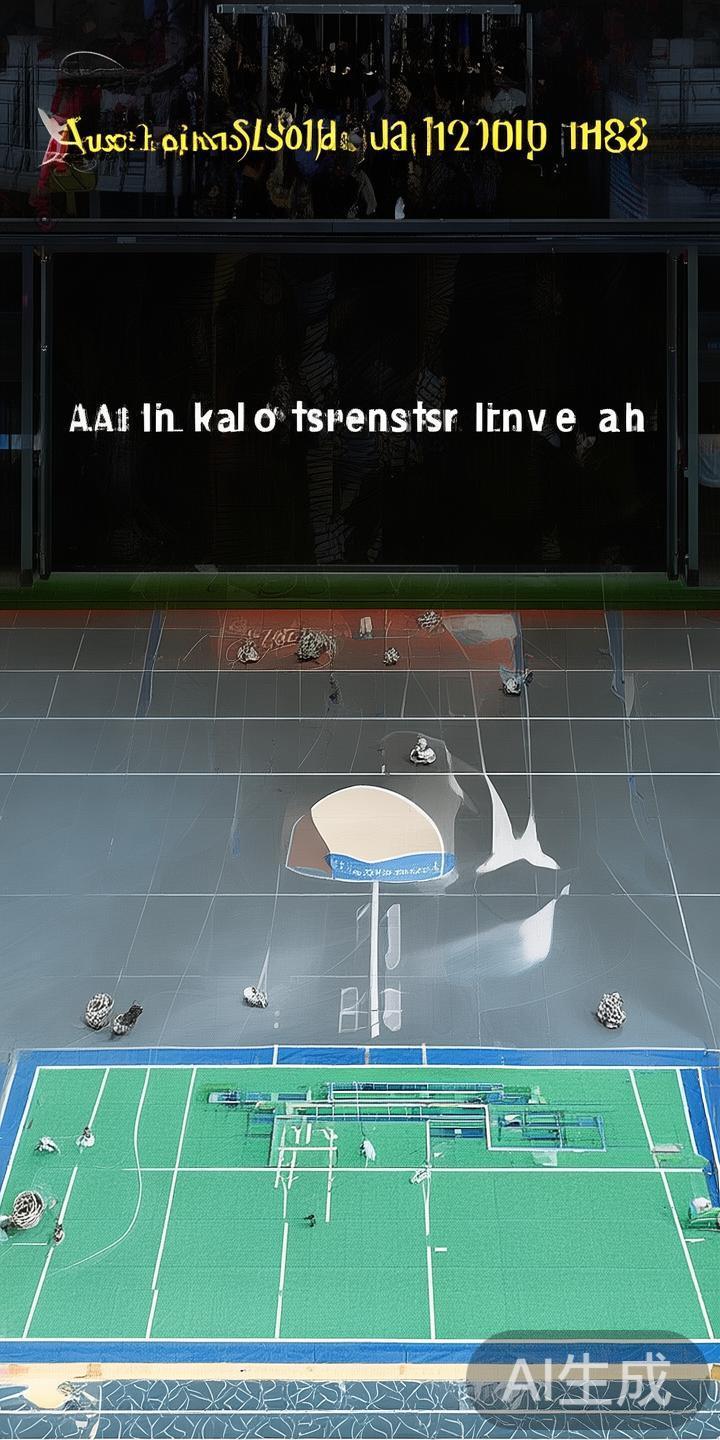 三亿体育登录地址2024官方最新入口发布,助你畅享精彩赛事 本篇文章将围绕"三亿体育登录地址2024官方最新入