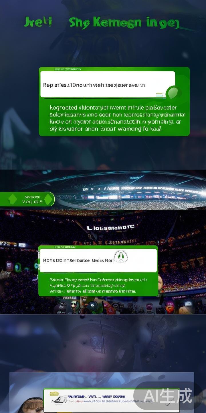 三亿体育官方网站注册入口及登录操作指南详解 随着体育博彩行业的不断发展,越来越多的玩家开始关注