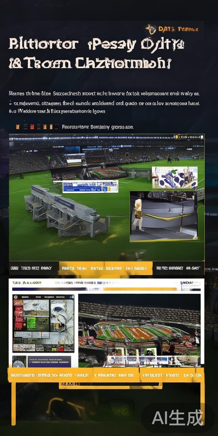 三亿体育平台完整注册及登录流程详细指南解析 在当今快速发展的数字时代,体育爱好者对线上娱乐方式