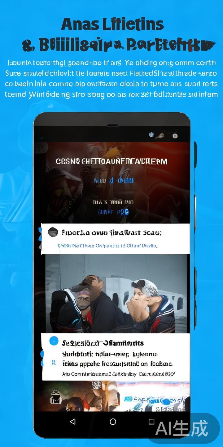 三亿体育官方app下载平台以其丰富的内容资源和优质
