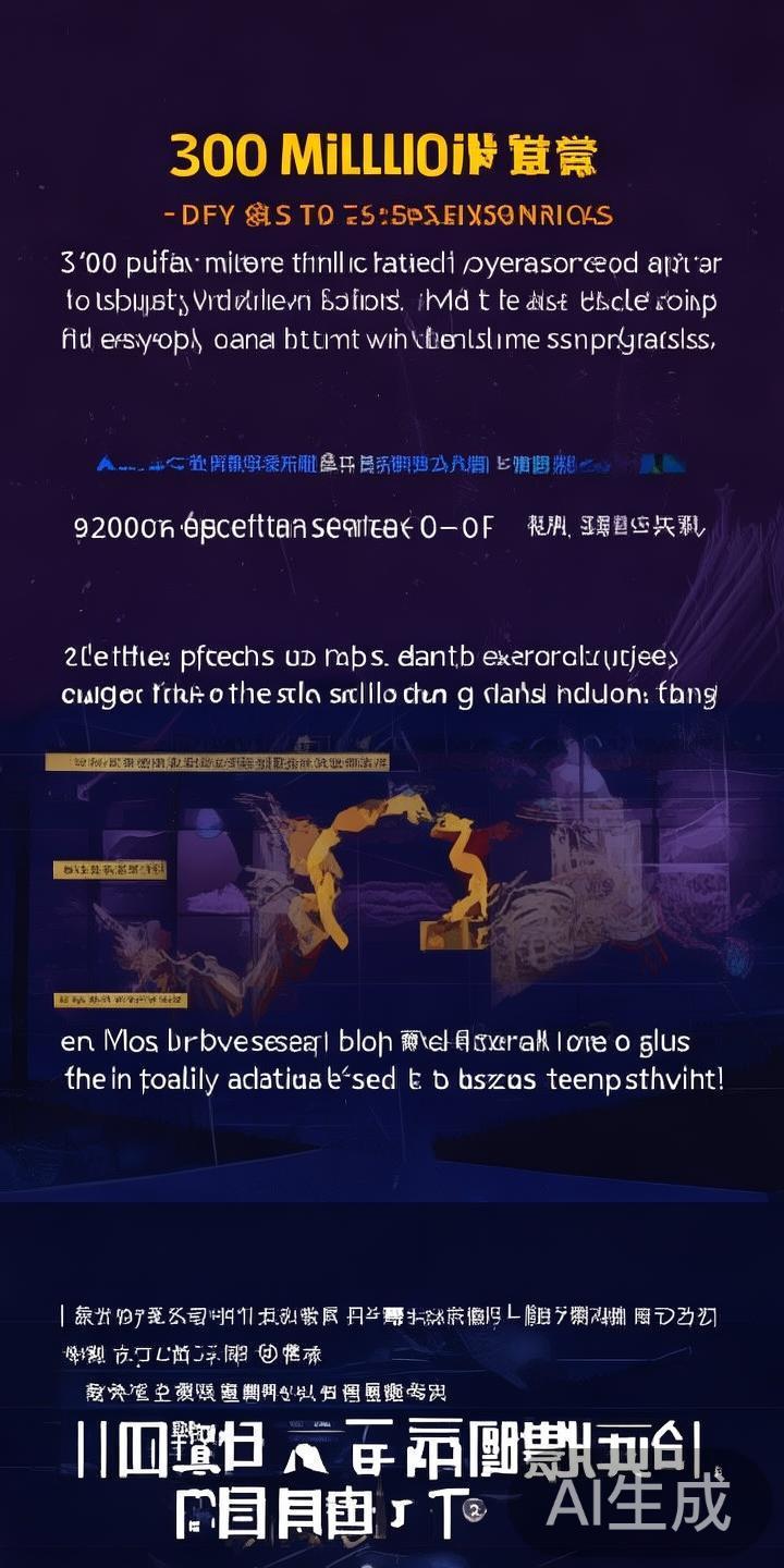 三亿体育登录问题频发,平台应采取哪些措施实现快速解决 在当今数字化时代,体育娱乐平台的竞争日益激烈,用户