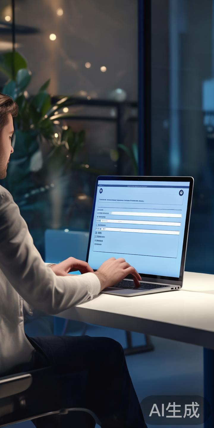 在填写注册信息时，用户应避免使用真实姓名、身份证号
