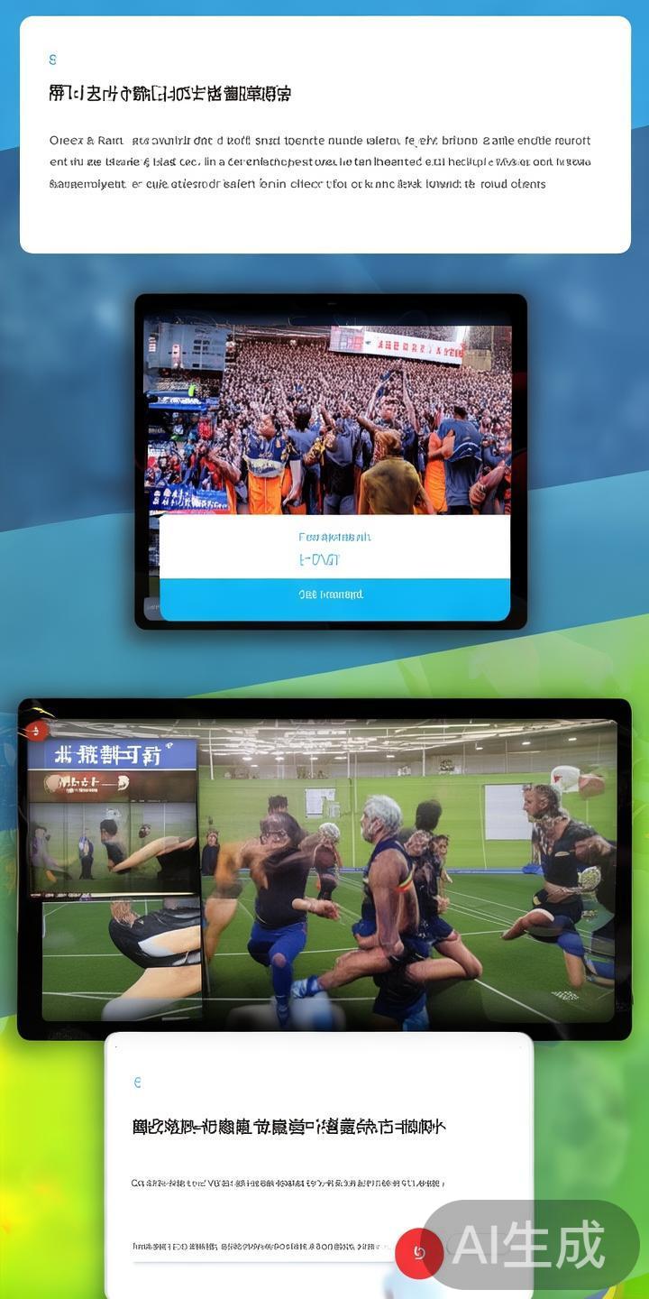 三亿体育入口全攻略:最新指南全面解析与使用技巧 关键词搜索:利用关键词“体育入口”或“体育平台”结