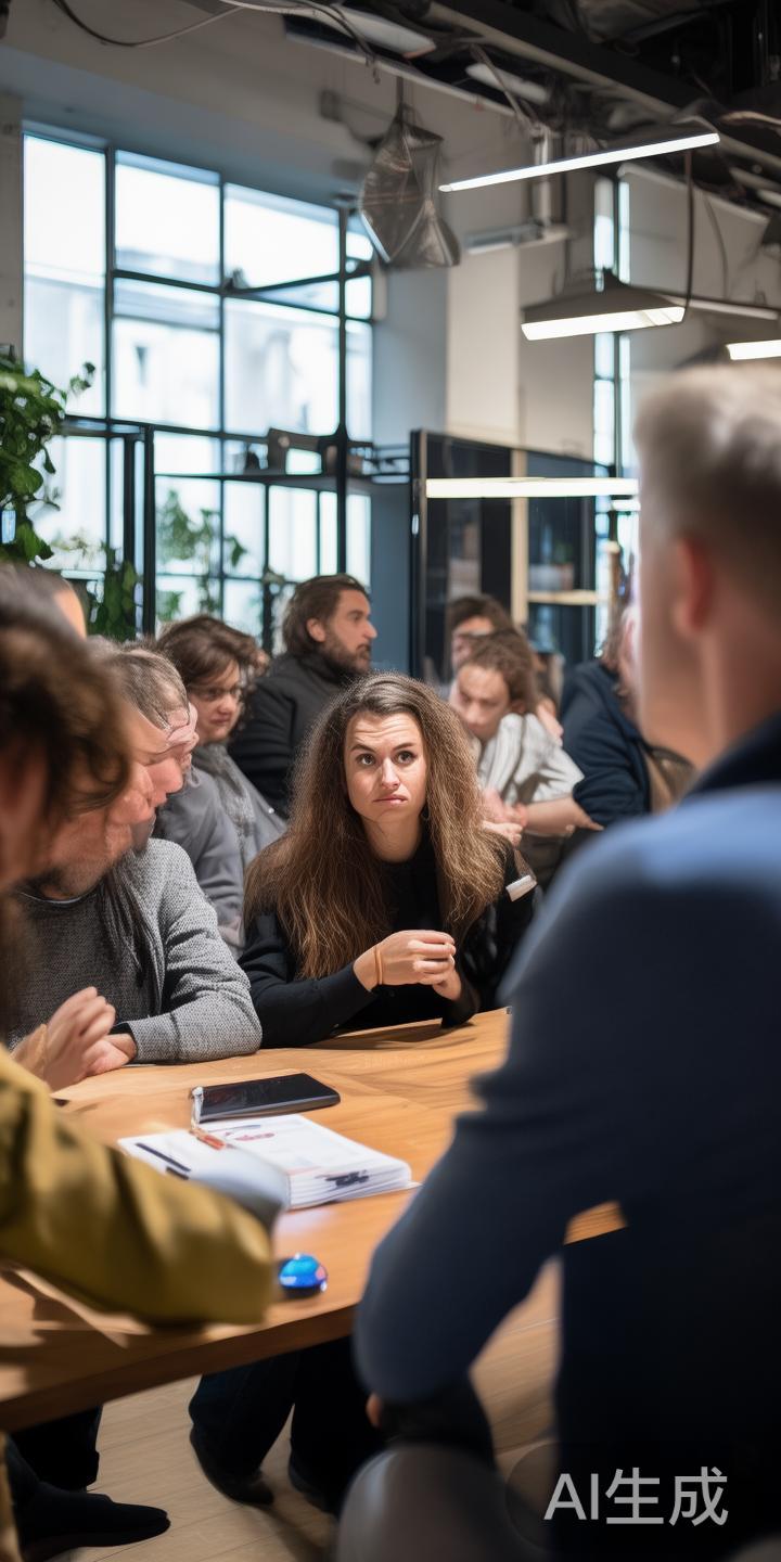 三亿体育代理业务口碑真实揭秘:用户点评详解 当然,也有一些声音较为质疑。有部分用户反映:“在合