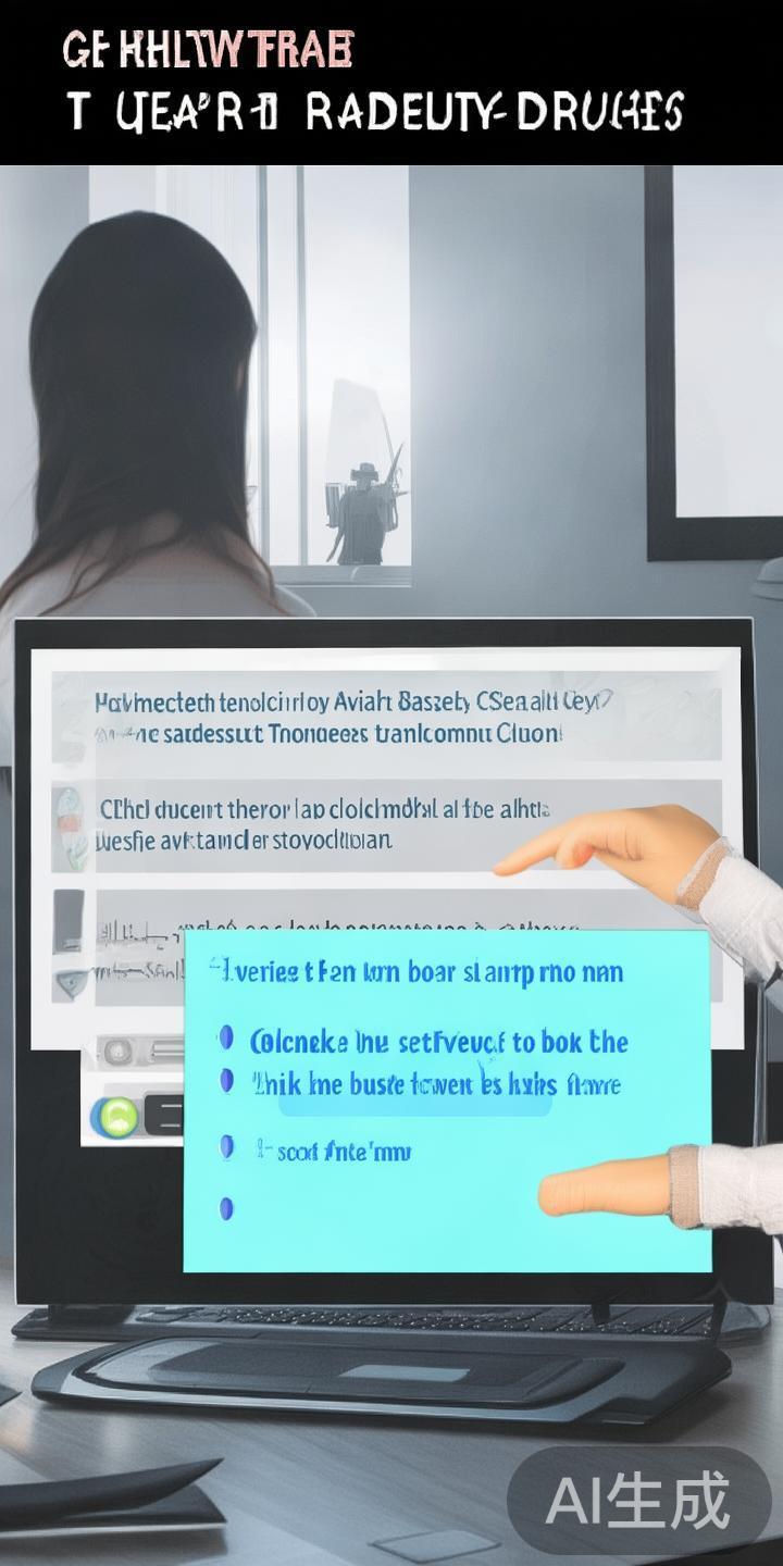 新手必看:三亿体育提现操作全攻略与详细步骤指南 为了顺利进行提现操作,用户应确保已完成所有的实名认